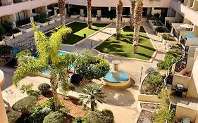 109 Queens Gardens, Paphos